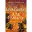 The Unmaking of June Farrow