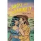 Swift and Saddled (Rebel Blue Ranch Series, Book 2)