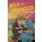Wild and Wrangled (Rebel Blue Ranch Series, Book 4)