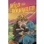 Wild and Wrangled (Rebel Blue Ranch Series, Book 4)