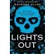 Lights Out (Into Darkness Series, Book 1)
