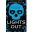 Lights Out (Into Darkness Series, Book 1)