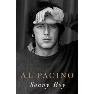 Sonny Boy (angol)