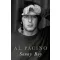Sonny Boy (angol)