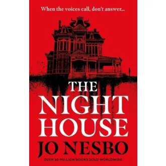 The Night House