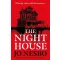 The Night House