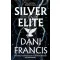Silver Elite (Hardback)