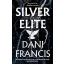Silver Elite (Hardback)