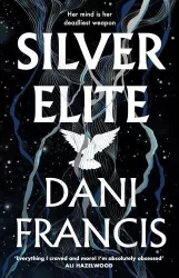 Silver Elite