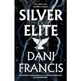 Silver Elite