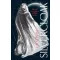 Silvercloak (Hardback)