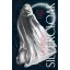 Silvercloak (Hardback)