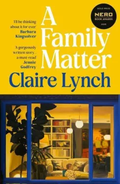 A Family Matter