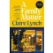 A Family Matter