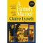 A Family Matter