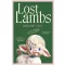 Madeline Cash - Lost Lambs