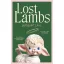 Madeline Cash - Lost Lambs