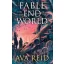 Fable For the End of the World