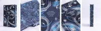 A Christmas Carol (Vintage Collector's Classics)