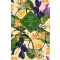 Sense and Sensibility (Vintage Collector's Classics)
