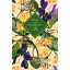 Sense and Sensibility (Vintage Collector's Classics)