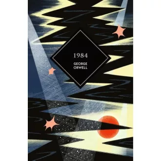 1984 (Vintage Collector's Classics)