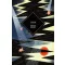 1984 (Vintage Collector's Classics)