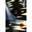 1984 (Vintage Collector's Classics)