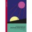 Murakami Haruki - Sputnik Sweetheart (Vintage Classics Edition)