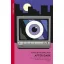 Murakami Haruki - After Dark (Vintage Classics Edition)