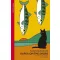 Murakami Haruki - Kafka on the Shore (Vintage Classics Edition)