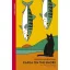 Murakami Haruki - Kafka on the Shore (Vintage Classics Edition)