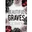 Beautiful Graves