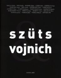 Szüts & Vojnich