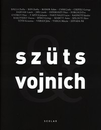 Szüts & Vojnich