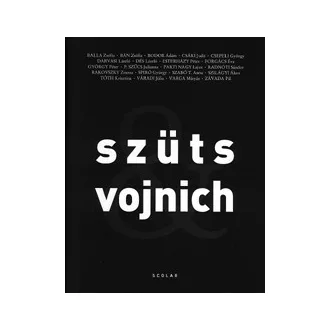 Szüts & Vojnich
