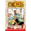 One Piece (Volume 1)