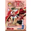 One Piece (Volume 3)