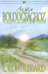 Az út a boldogsághoz