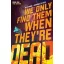 We Only Find Them When They're Dead (Volume 1)