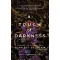 A Touch of Darkness (Hades x Persephone Saga, Book 1)