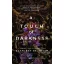 A Touch of Darkness (Hades x Persephone Saga, Book 1)