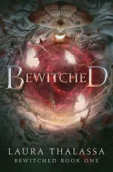 Bewitched (Bewitched Series, Book 1)
