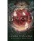 Bewitched (Bewitched Series, Book 1)