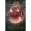 Bewitched (Bewitched Series, Book 1)