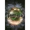Bespelled (Bewitched Series, Book 2)