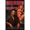 Victoria Wilder - Bourbon & Secrets (The Bourbon Boys Series, Book 2)