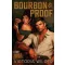 Victoria Wilder - Bourbon and Proof (The Bourbon Boys Series, Book 3)