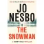 The Snowman (Harry Hole Book 7)