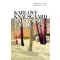 The Morning Star (The Morning Star Series, Book 1)